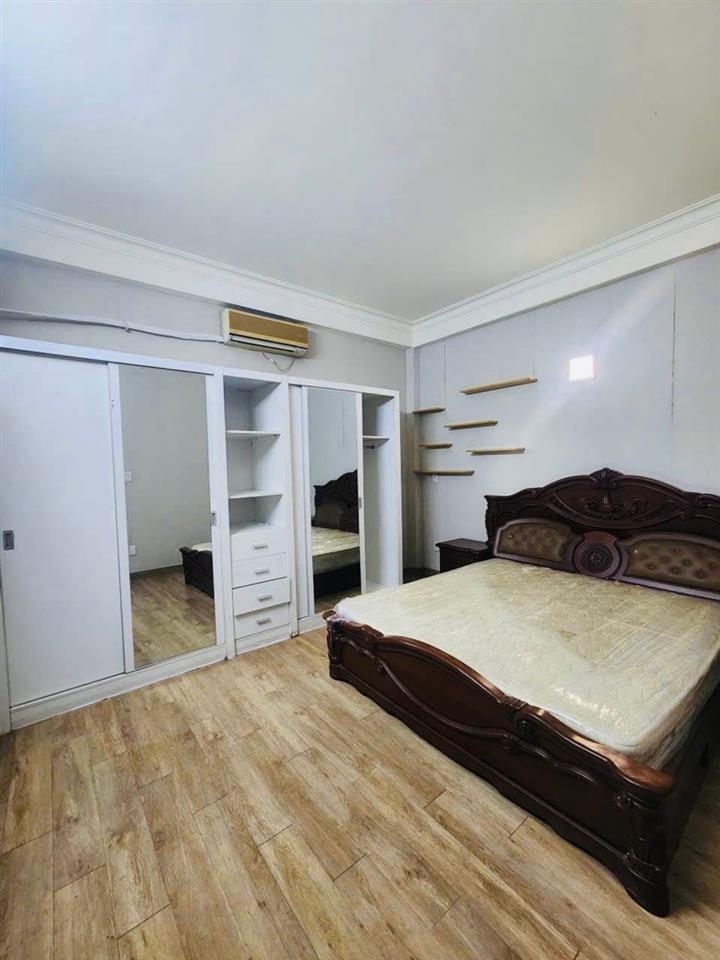 [H2867*] NHÀ 3 TẦNG SÁT CITYLAND PHAN VĂN TRỊ GÒ VẤP - HXH NÉ - 10.x TỶ