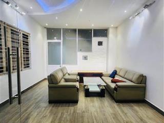 [H2867*] NHÀ 3 TẦNG SÁT CITYLAND PHAN VĂN TRỊ GÒ VẤP - HXH NÉ - 10.x TỶ