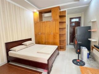 [H2873] Nhà 5 tầng Nguyễn Oanh Gò Vấp cạnh Lotte Mart, giá 17.x tỷ