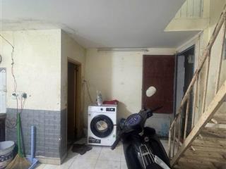 [H2915] Nhà đẹp 3PN sát BV Đa Khoa Hồng Đức 3, Thống Nhất - Giá 3.x tỷ