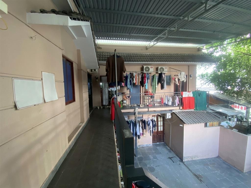 H2956* Mặt tiền Đ. SỐ 9 gần LOTTE MART, thu nhập 35TR/TH, GIÁ 3x TỶ