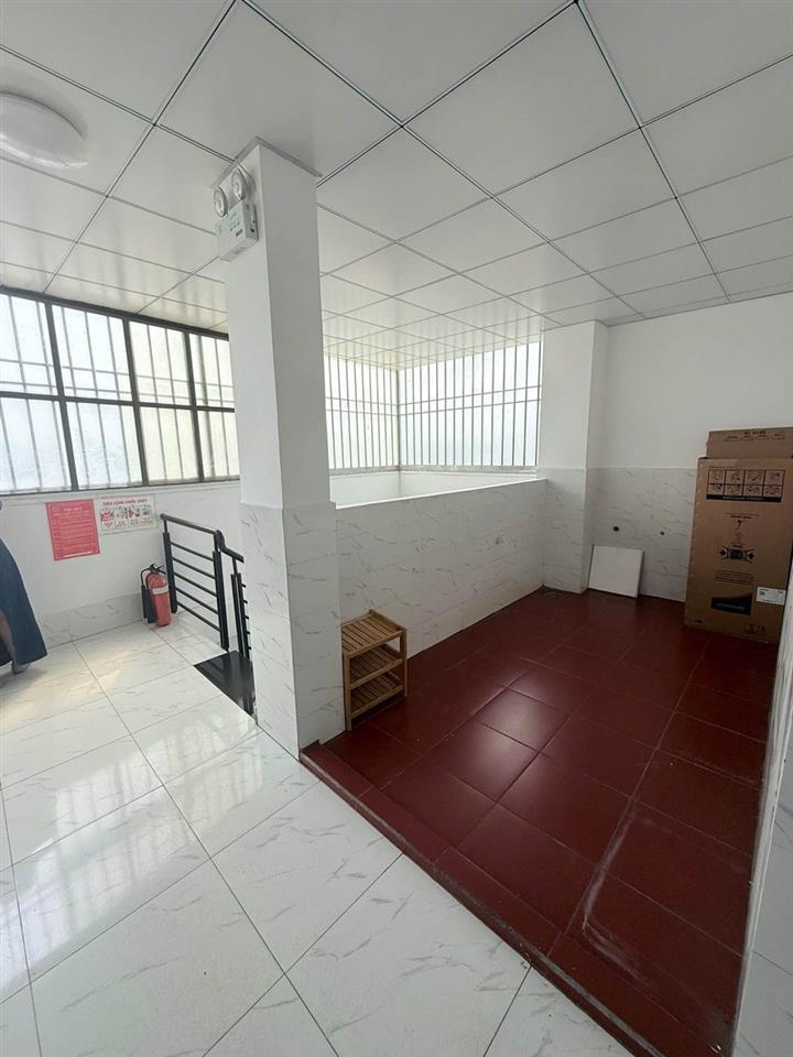 H2968* CHDV 28 PHÒNG thu nhập 110TR/THÁNG THỐNG NHẤT - GIÁ 20.X TỶ