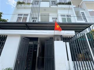 H2968* CHDV 28 PHÒNG thu nhập 110TR/THÁNG THỐNG NHẤT - GIÁ 20.X TỶ
