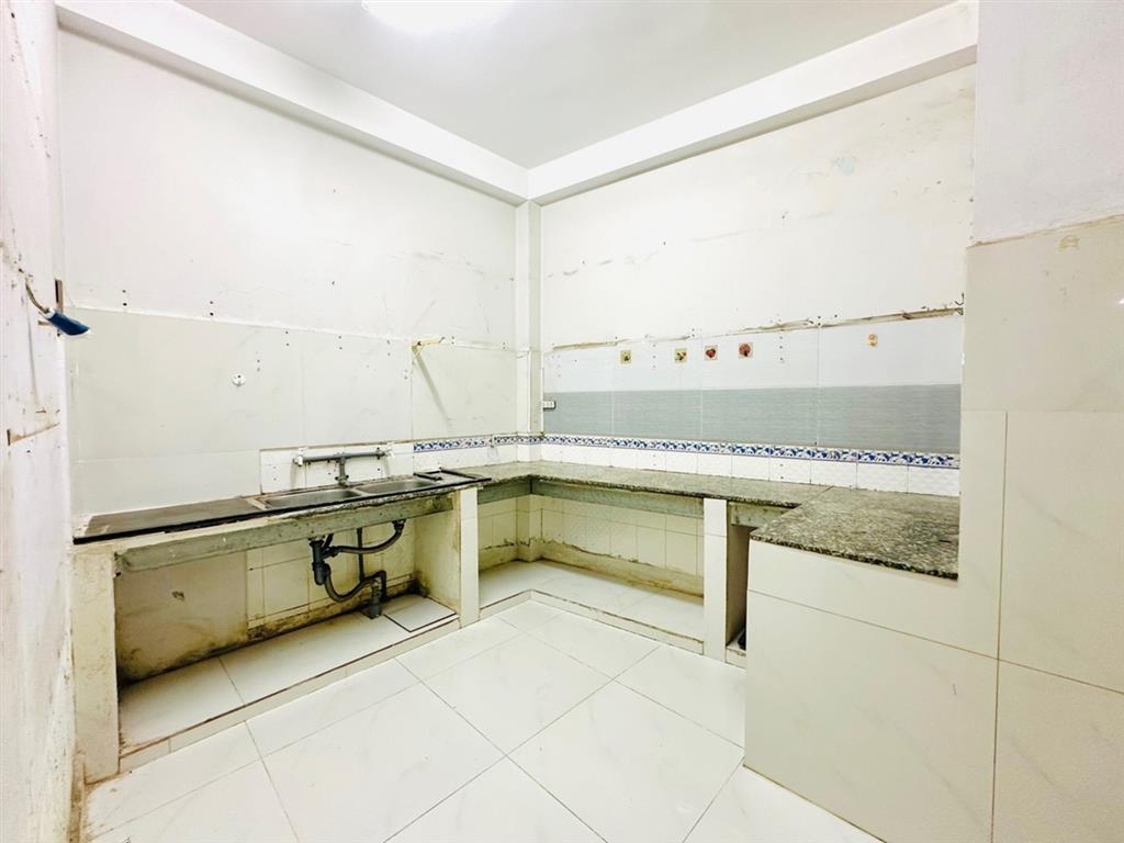 [H2986*] NHÀ 2T GIÁ RẺ sát CHỢ THẠCH ĐÀ PHẠM VĂN CHIÊU - GIÁ 5.x TỶ