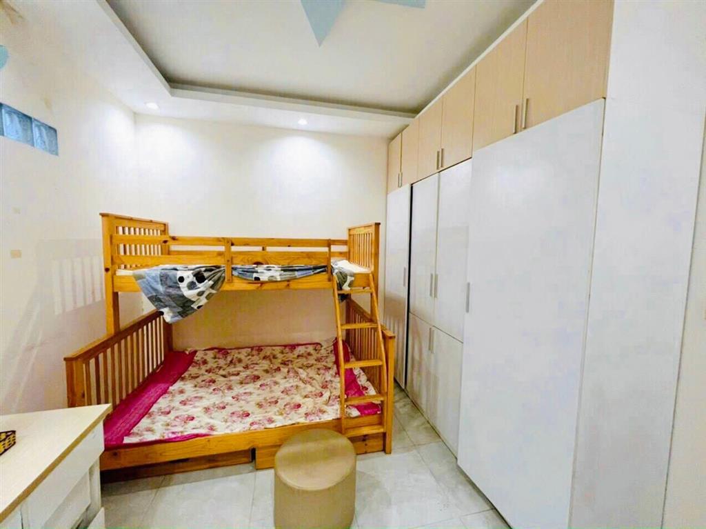 [H3004] Nhà Đẹp Vuông Vắn Giá Cực Tốt cạnh Emart Phan Huy Ích, Gò Vấp - 5.x tỷ