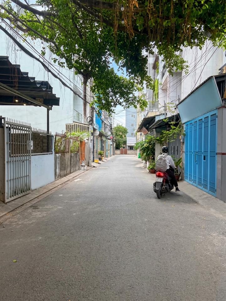 H3016* 2 Lô đất N.Hậu sát Chợ Thạch Đà, từ 4.x tỷ
