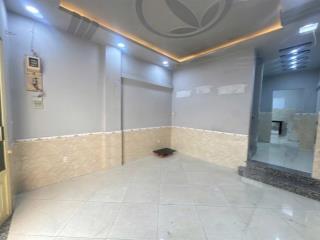 [H3040] Nhà vuông vức gần Emart Phan Huy Ích - Giá 6.x Tỷ