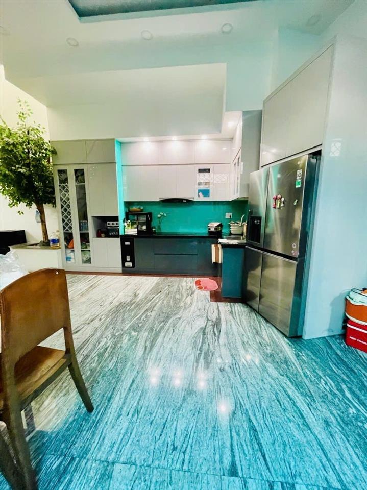 [H3075*] Lô Góc 1/ Đ. 26 Hiệp Bình Chánh giá rẻ, 138m2 (7x20m), 13.x tỷ