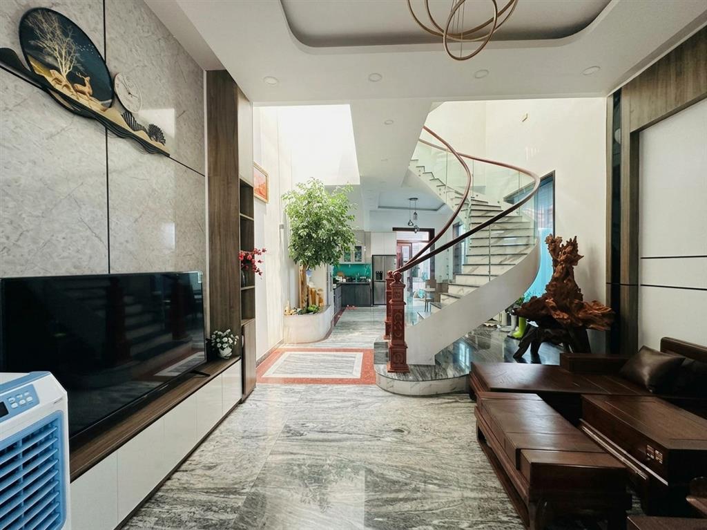 [H3075*] Lô Góc 1/ Đ. 26 Hiệp Bình Chánh giá rẻ, 138m2 (7x20m), 13.x tỷ