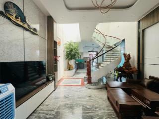 [H3075*] Lô Góc 1/ Đ. 26 Hiệp Bình Chánh giá rẻ, 138m2 (7x20m), 13.x tỷ
