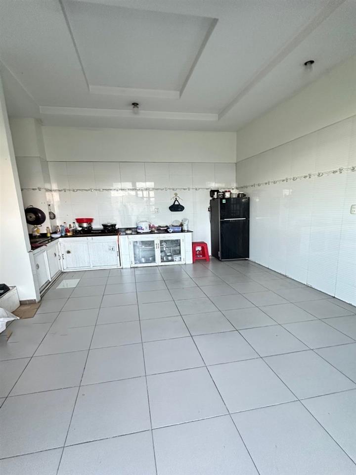 H3117* Nhà 435m2 QL13 Hiệp Bình dòng tiền 30tr 24.x tỷ