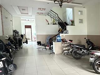H3117* Nhà 435m2 QL13 Hiệp Bình dòng tiền 30tr 24.x tỷ