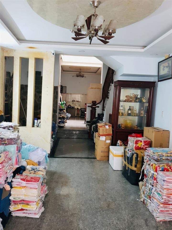 H3140 💥🌟 RẺ QUÁ Bán Nhà Võ Duy Ninh 84m2 Chỉ 7.x Tỷ