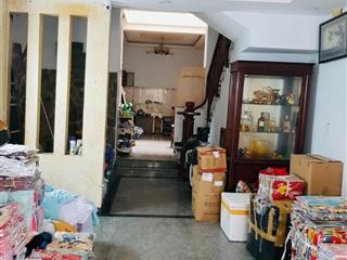 H3140 💥🌟 RẺ QUÁ Bán Nhà Võ Duy Ninh 84m2 Chỉ 7.x Tỷ