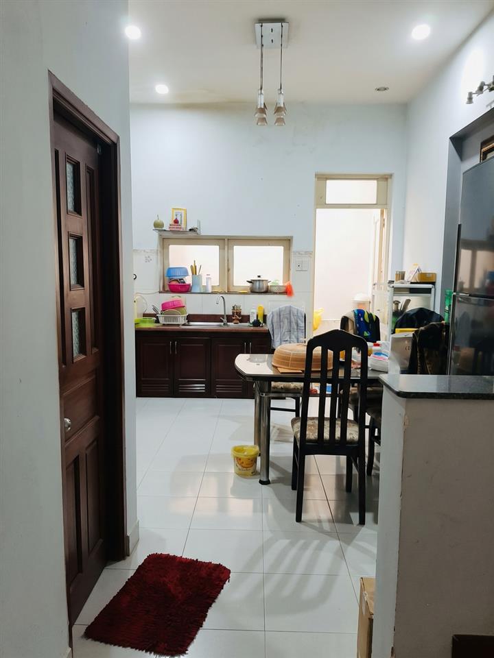 H3140 💥🌟 RẺ QUÁ Bán Nhà Võ Duy Ninh 84m2 Chỉ 7.x Tỷ