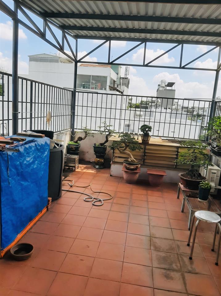 H3140 💥🌟 RẺ QUÁ Bán Nhà Võ Duy Ninh 84m2 Chỉ 7.x Tỷ