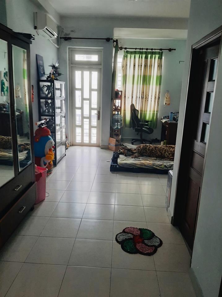 H3140 💥🌟 RẺ QUÁ Bán Nhà Võ Duy Ninh 84m2 Chỉ 7.x Tỷ
