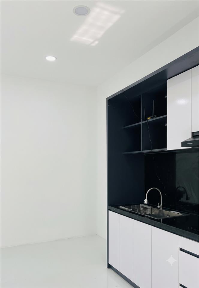 H3146 💥⚡ Nhà GIÁ RẺ vuông vức Xô Viết Nghệ Tĩnh Sổ hồng riêng Chỉ 5.x Tỷ