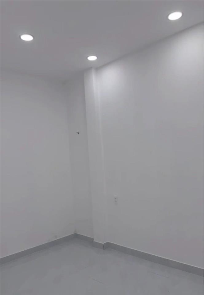 H3146 💥⚡ Nhà GIÁ RẺ vuông vức Xô Viết Nghệ Tĩnh Sổ hồng riêng Chỉ 5.x Tỷ