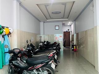 H3163 💥💥 GIẢM SẬP SÀN CHDV 1/ Bạch Đằng Nhỉnh 9.x Tỷ