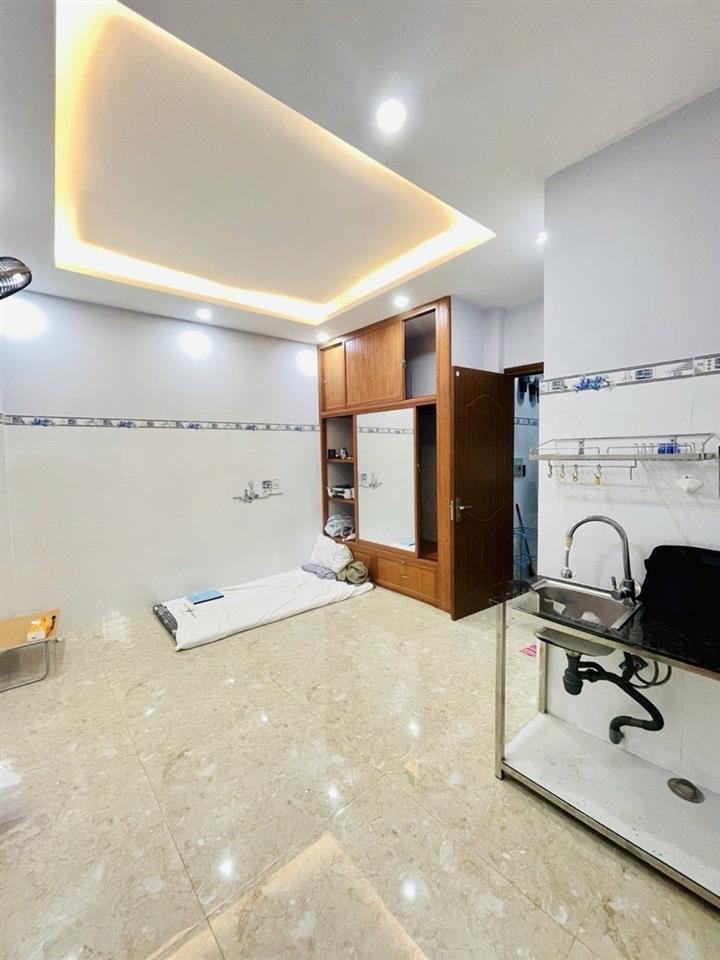 H3163 💥💥 GIẢM SẬP SÀN CHDV 1/ Bạch Đằng Nhỉnh 9.x Tỷ