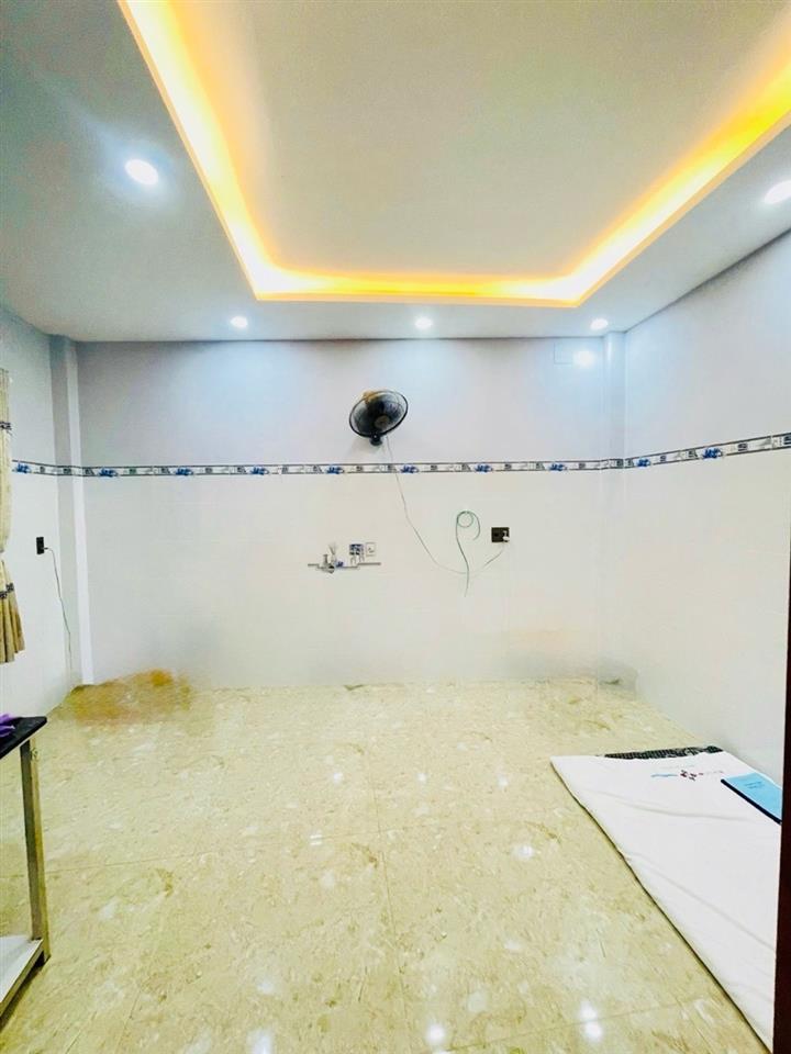 H3163 💥💥 GIẢM SẬP SÀN CHDV 1/ Bạch Đằng Nhỉnh 9.x Tỷ