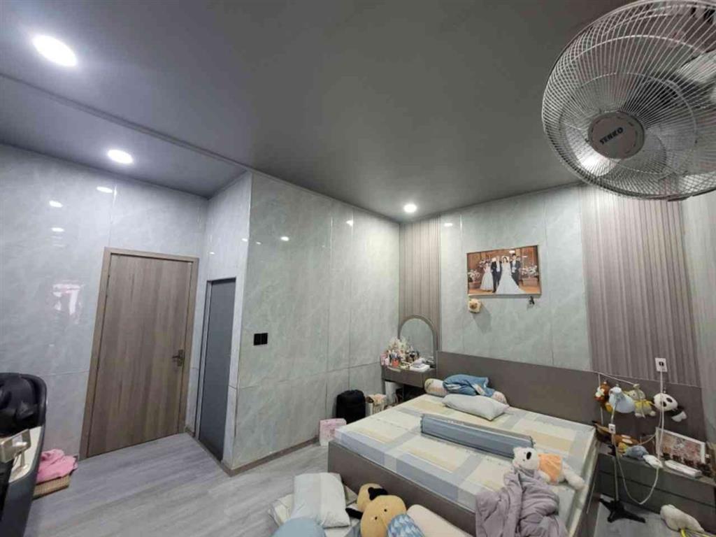 ✨ K2263 ✨ BIỆT THỰ MINI - VIEW CÔNG VIÊN - GIÁ 8.X TỶ
