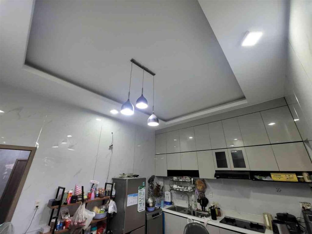 ✨ K2263 ✨ BIỆT THỰ MINI - VIEW CÔNG VIÊN - GIÁ 8.X TỶ