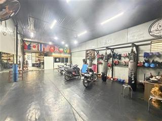 K2269 💎 SIÊU PHẨM MẶT TIỀN 290M2 - GIÁ CỰC SỐC