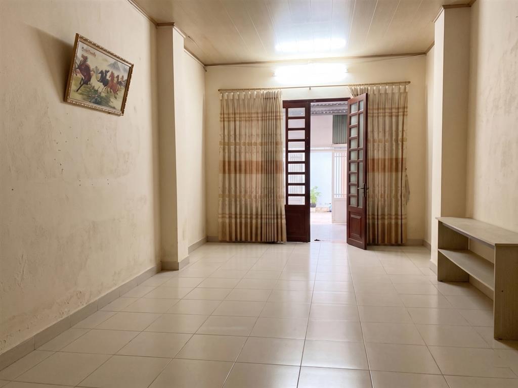 🔥 [K2287] BÁN ĐẤT TẶNG NHÀ GÒ VẤP
