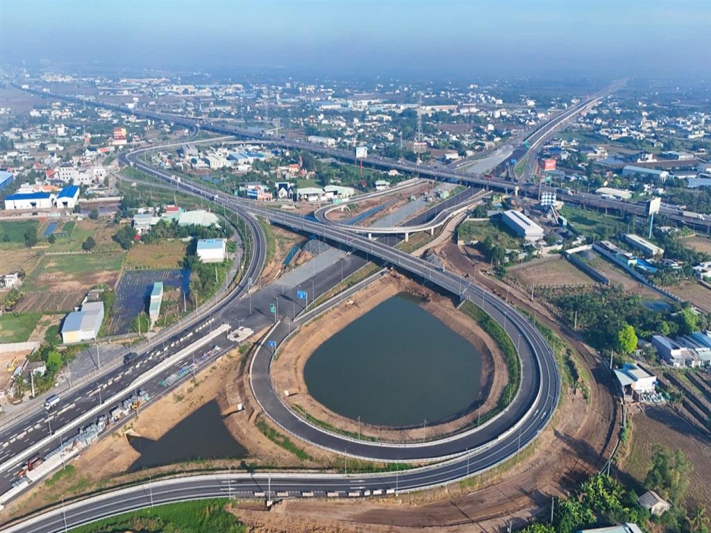 K2382* 💥 SUẤT NỘI BỘ F0 - GIÁ GỐC TỪ CHỦ ĐẦU TƯ BIM GROUP