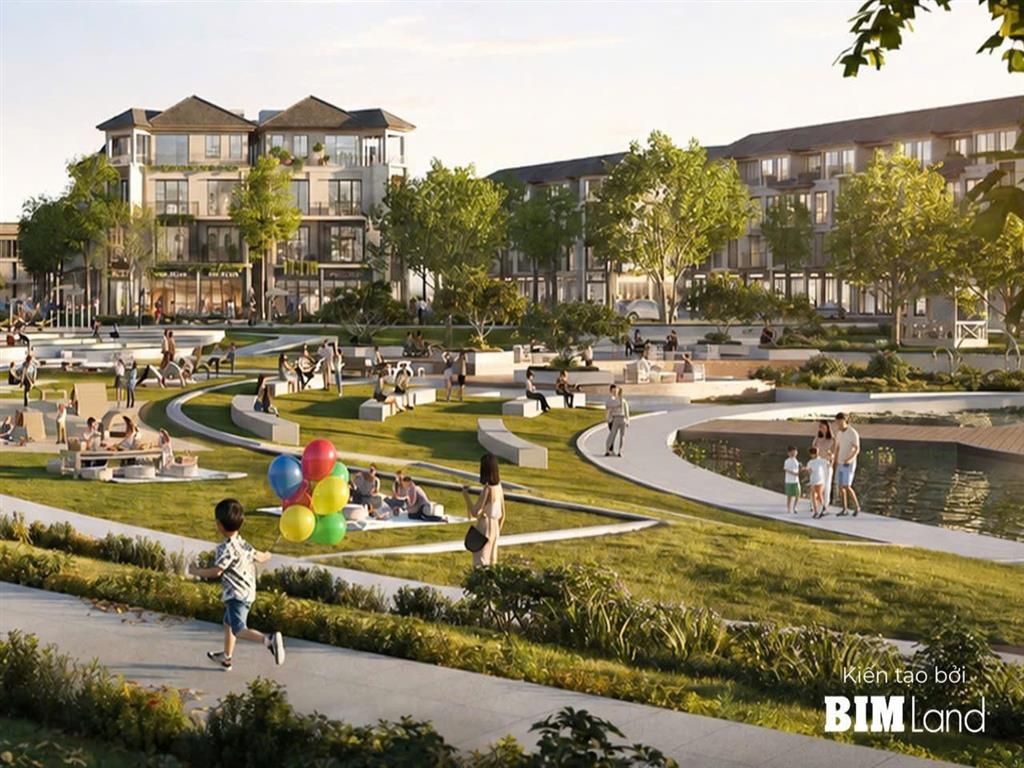 K2382* 💥 SUẤT NỘI BỘ F0 - GIÁ GỐC TỪ CHỦ ĐẦU TƯ BIM GROUP