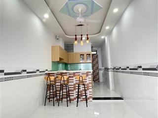 [K2424*] ĐẤT VÀNG 175M2 - GPXD 1 HẦM 6 TẦNG KHỦNG! 🏢
