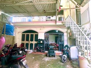 K2430* 🏗️ SIÊU QUỸ ĐẤT 200M² BÌNH THẠNH - ĐỈNH CAO XÂY CHDV!