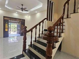 [K2538*] MẶT TIỀN KINH DOANH ĐƯỜNG SỐ 9 DĨ AN, SÁT KCN BÌNH ĐƯỜNG, GIÁ CHỈ 6.X TỶ