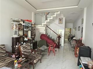 [K2622*] Đất xây CHDV nở hậu khủng sát ĐH Văn Lang giá rẻ 13.x tỷ