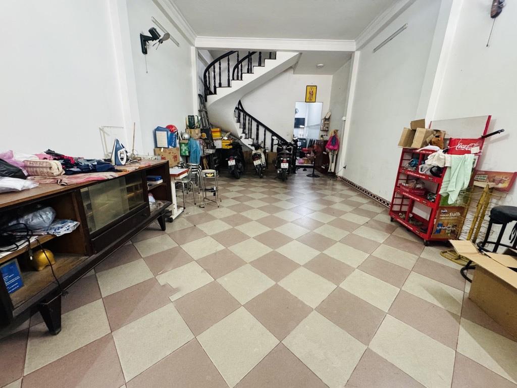 K5875 M.Tiền K.Doanh Nguyễn Oanh Gò Vấp Giá 25.x Tỷ