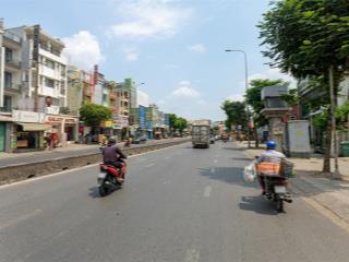 K5875 M.Tiền K.Doanh Nguyễn Oanh Gò Vấp Giá 25.x Tỷ