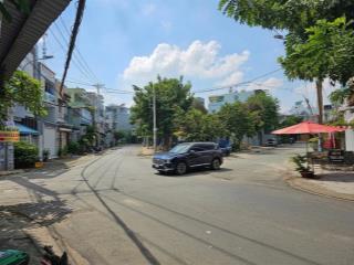 [K2899*] Nhà M.Tiền KD view công viên gần ĐH Công Nghệ Kỹ Thuật, 11.x tỷ