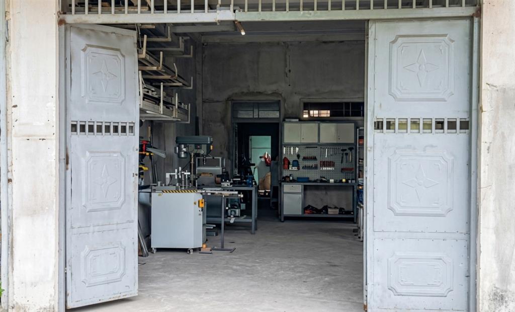 [K2899*] Nhà M.Tiền KD view công viên gần ĐH Công Nghệ Kỹ Thuật, 11.x tỷ