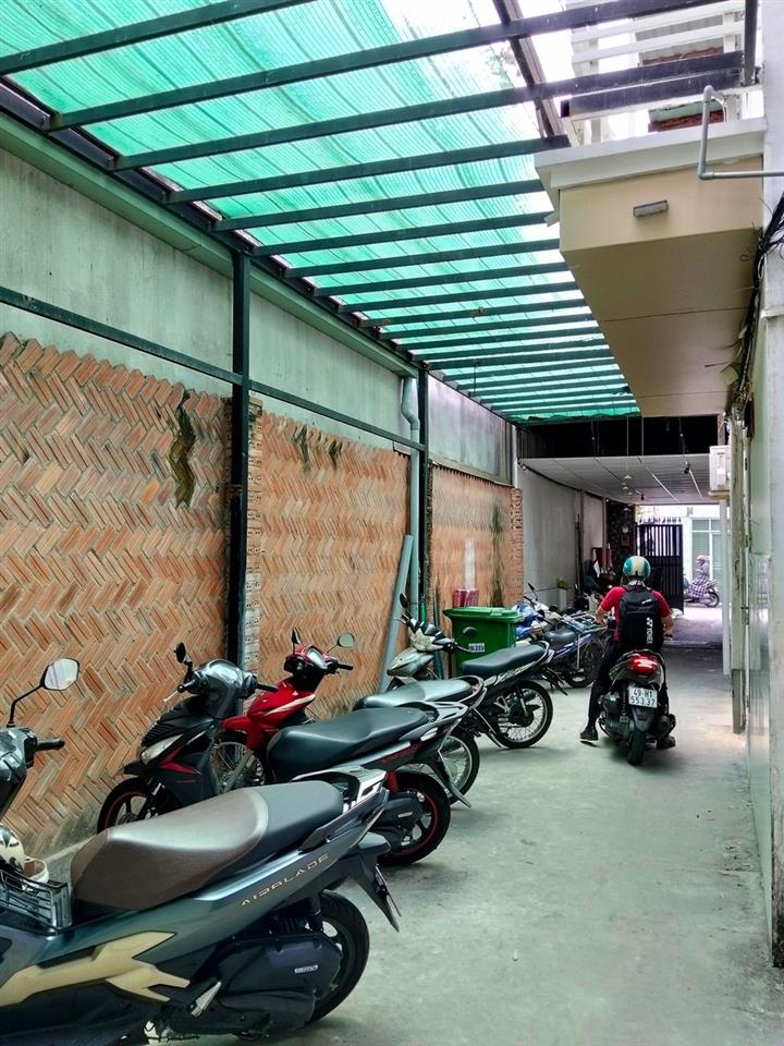 [K3071*] Bán nhà MT Đường  20 gần Gigamall dòng tiền 70tr/th 3x tỷ