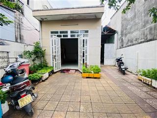 K3118* Nhà 140m2 QL13 Hiệp Bình sân đỗ ô tô 10.x tỷ