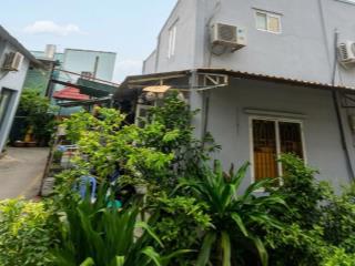 K3130 ✨🔆 Đất nền Đ. 12 Hiệp Bình Phước, 170m2 ngang 16.5m siêu rẻ 11.x tỷ