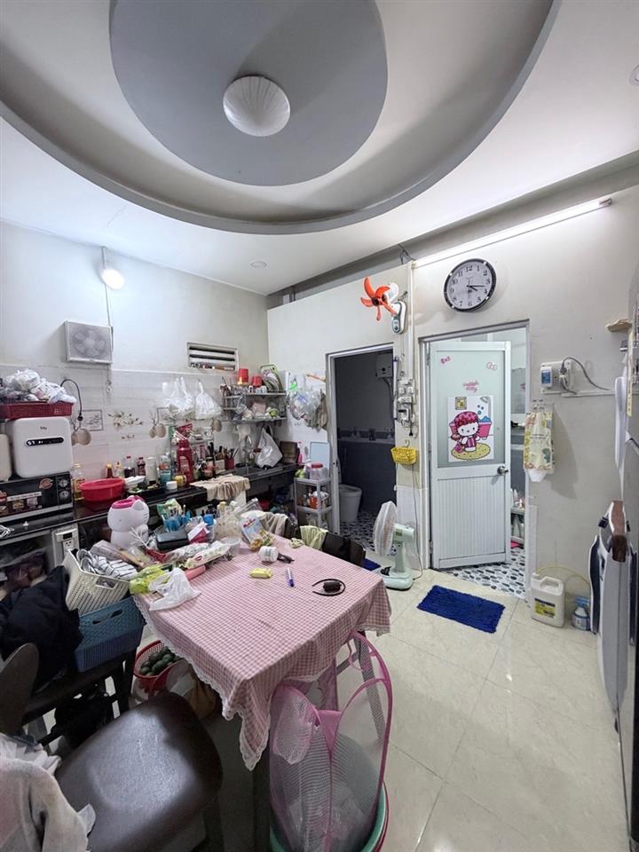K3160 ✨ Nhà vuông vức Xô Viết Nghệ Tĩnh Chỉ 10.x Tỷ