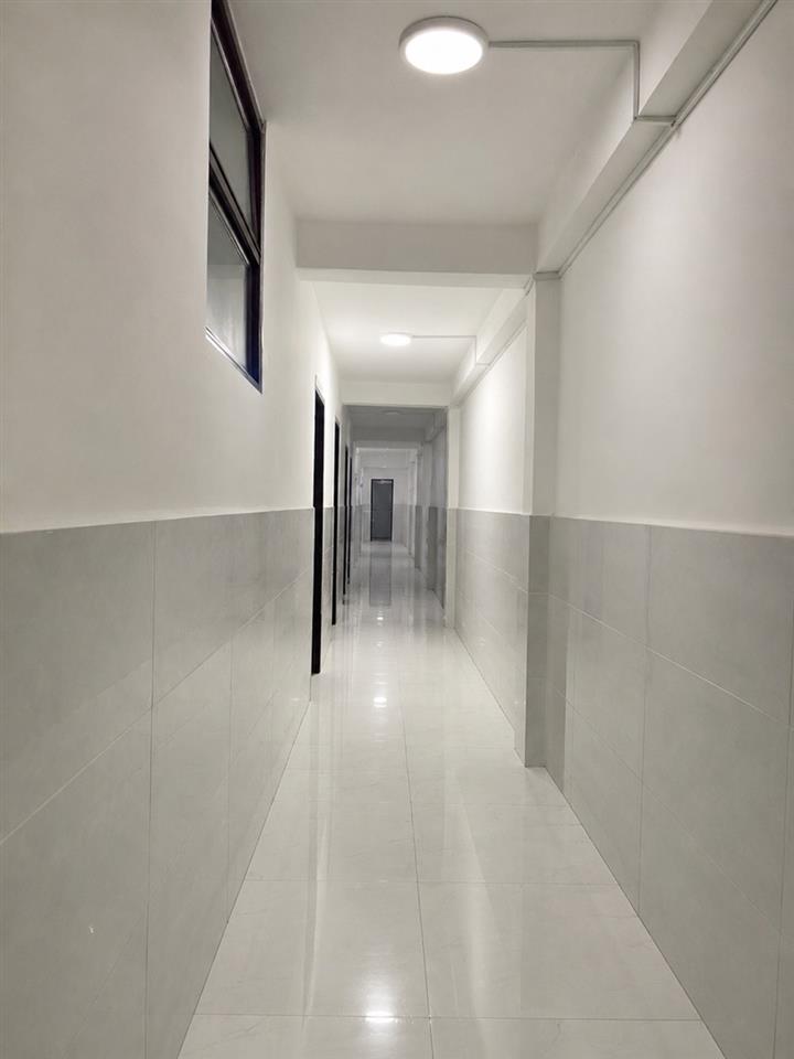 K3183 ✨✨ Cực Hot Nhà 1/ Điện Biên Phủ Chỉ 15.x Tỷ