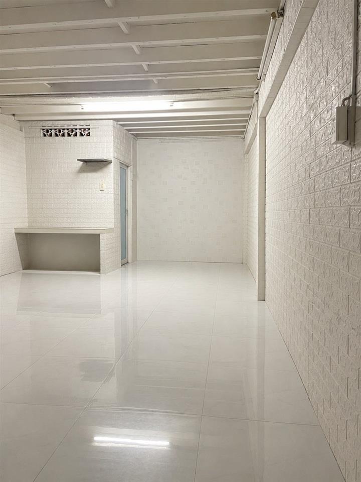 K3183 ✨✨ Cực Hot Nhà 1/ Điện Biên Phủ Chỉ 15.x Tỷ