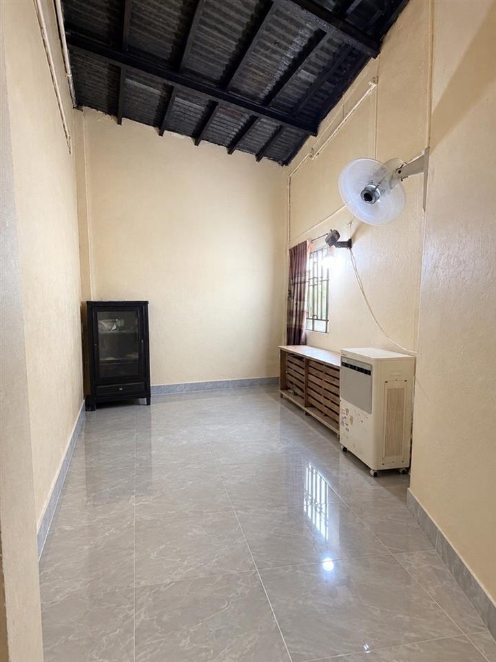 K3195 ✨✨ Nhanh Tay Nhà Phan Chu Trinh Nhỉnh 9.x Tỷ