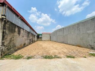 L2179 ⭐️ Rẻ hơn Shopee! đất Thạnh Lộc 47 An Phú Đông, SHR, HXH, 8x25m, 6.x tỷ