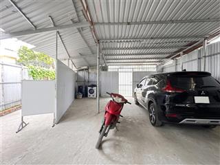 🔥 T2238 - ĐẤT VIP ĐẶNG THÙY TRÂM, NỞ HẬU ĐẸP