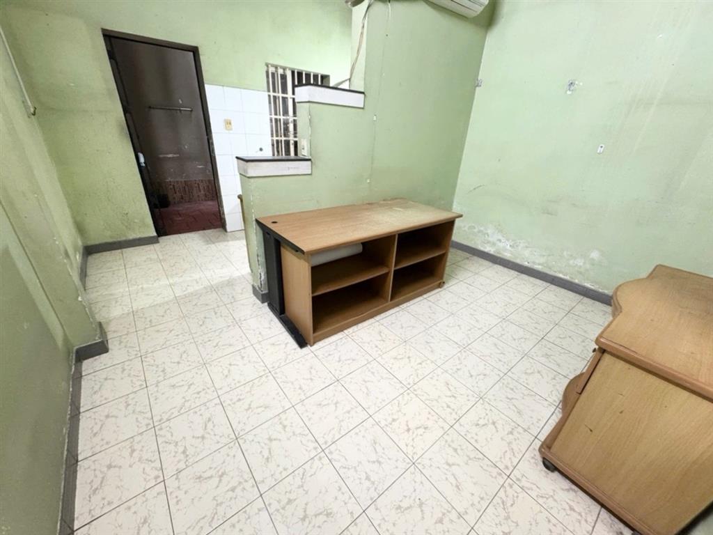 🔥 T2262 🔥 SIÊU PHẨM 4X19M - GIÁ ĐẦU TƯ 9.X TỶ